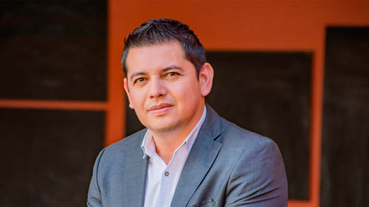José Urbina: “La Asamblea peor evaluada está queriendo inhabilitar al Presidente mejor evaluado” jose-urbina-la-asamblea-peor-evaluada-esta-queriendo-inhabilitar-al-presidente-mejor-evaluado